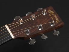 Martin GPC-11E 2022年製_3