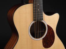 Martin GPC-11E 2022年製_4