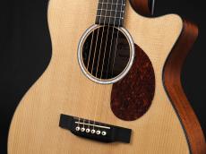 Martin GPC-11E 2022年製_5
