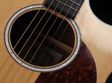 Martin GPC-11E 2022年製_6