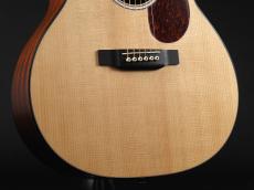 Martin GPC-11E 2022年製_7