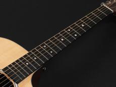 Martin GPC-11E 2022年製_8
