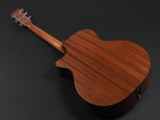 Martin GPC-11E 2022年製_13