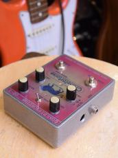 Cranetortoise by ALBIT Dual Distortion/DD-1_2