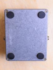 Cranetortoise by ALBIT Dual Distortion/DD-1_3