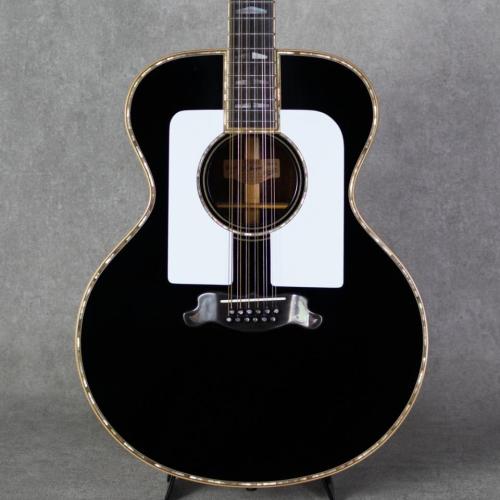 YAMAHA Special Order Made PS#2-12strings Model