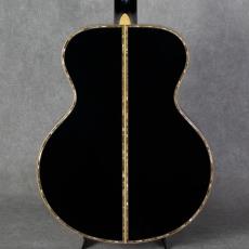 YAMAHA Special Order Made PS#2-12strings Model_3