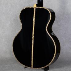 YAMAHA Special Order Made PS#2-12strings Model_6