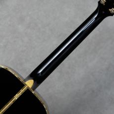 YAMAHA Special Order Made PS#2-12strings Model_8