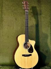 Martin 【2024年製USED】SC-18E【Mint Condition!!!】【エレアコ】_2