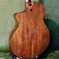 Martin 【2024年製USED】SC-18E【Mint Condition!!!】【エレアコ】_3