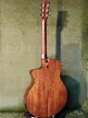 Martin 【2024年製USED】SC-18E【Mint Condition!!!】【エレアコ】_4