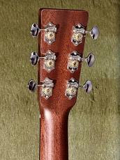 Martin 【2024年製USED】SC-18E【Mint Condition!!!】【エレアコ】_6