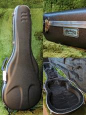 Martin 【2024年製USED】SC-18E【Mint Condition!!!】【エレアコ】_11