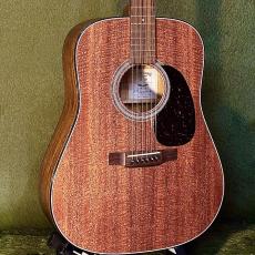 Martin 【2023年製USED】D-19 190th Anniversary -Adirondack Spruce-【世界190本限定】
