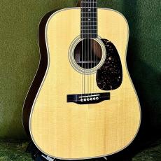 Martin D-28の検索結果1～50件【楽器検索｜Jギター】