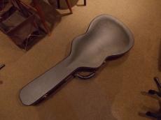 AT Guitars  (高野 篤) Petite Bouche RV GZL "坂崎幸之助セレクトモデル"_5