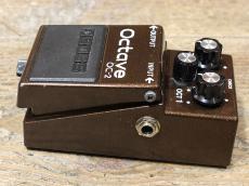 BOSS OC-2 Octave_3
