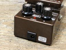 BOSS OC-2 Octave_4
