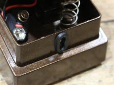 BOSS OC-2 Octave_6