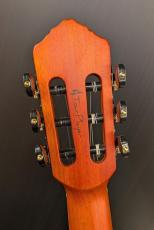 Ortega Tour Player RTPDLX-FMA【ナット幅48mm】【薄胴エレガット】【充電式】【24回払いまで無金利】_7