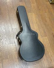 T and Joodee (Shiro Tsuji) gem-B_7