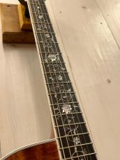 Takamine Custom TSP178ACK Glass Flower   #62030178 【無金利分割OK】【送料込み】_6
