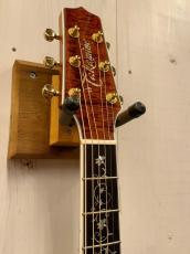 Takamine Custom TSP178ACK Glass Flower   #62030178 【無金利分割OK】【送料込み】_7