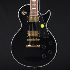 Tokai ALC98 BB ~Black Beauty~【浜松の楽器店 SONIX】【全国どこでも送料無料】