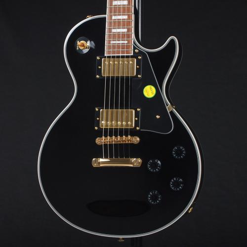 Tokai ALC98 BB ~Black Beauty~【浜松の楽器店 SONIX】【全国どこでも送料無料】