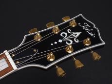 Tokai ALC98 BB ~Black Beauty~【浜松の楽器店 SONIX】【全国どこでも送料無料】_3