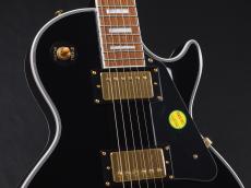 Tokai ALC98 BB ~Black Beauty~【浜松の楽器店 SONIX】【全国どこでも送料無料】_4