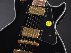 Tokai ALC98 BB ~Black Beauty~【浜松の楽器店 SONIX】【全国どこでも送料無料】_5