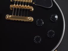 Tokai ALC98 BB ~Black Beauty~【浜松の楽器店 SONIX】【全国どこでも送料無料】_6