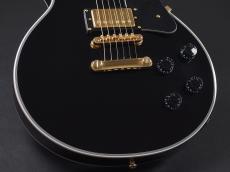 Tokai ALC98 BB ~Black Beauty~【浜松の楽器店 SONIX】【全国どこでも送料無料】_7