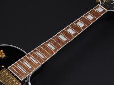 Tokai ALC98 BB ~Black Beauty~【浜松の楽器店 SONIX】【全国どこでも送料無料】_8