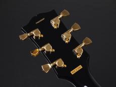 Tokai ALC98 BB ~Black Beauty~【浜松の楽器店 SONIX】【全国どこでも送料無料】_9