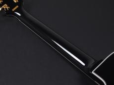 Tokai ALC98 BB ~Black Beauty~【浜松の楽器店 SONIX】【全国どこでも送料無料】_10