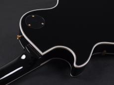 Tokai ALC98 BB ~Black Beauty~【浜松の楽器店 SONIX】【全国どこでも送料無料】_11