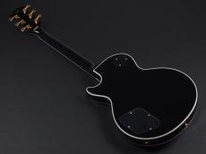 Tokai ALC98 BB ~Black Beauty~【浜松の楽器店 SONIX】【全国どこでも送料無料】_12