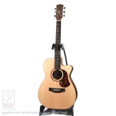 Maton SRS808C_2