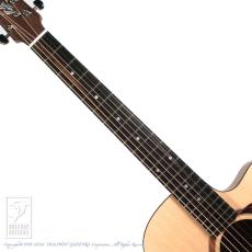 Maton SRS808C_5