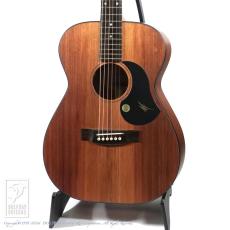 Maton EBW808