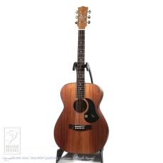 Maton EBW808_2