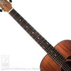 Maton EBW808_5