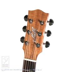 Maton EBW808_7