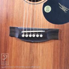 Maton EBW808_10