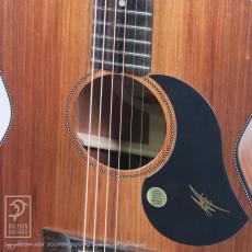 Maton EBW808_11