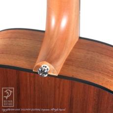 Maton EBW808_13