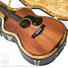 Maton EBW808_14